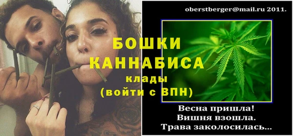 стафф Мегион
