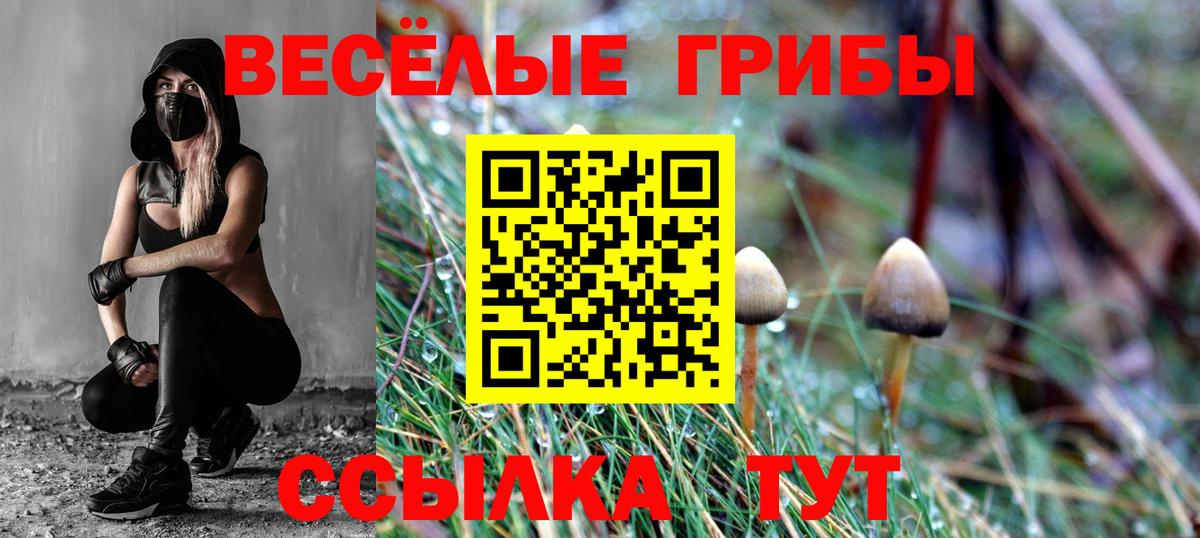 Галлюциногенные грибы мухоморы  Галлюциногенные грибы Magic Shrooms  Лабинск 